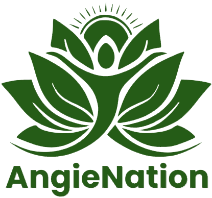 AngieNation