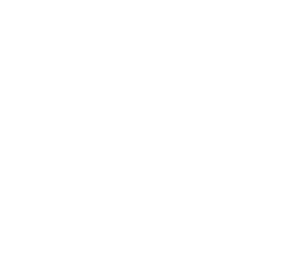 AngieNation