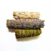 Sage Bundles 