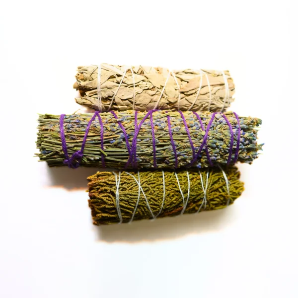 Sage Bundles 