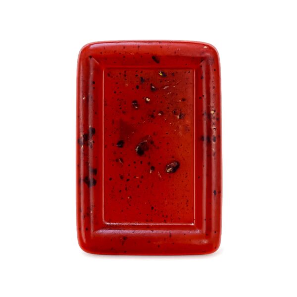 Alternative view of Attraction Soap