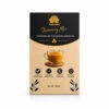 Slimming Mix